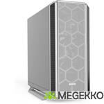 Be quiet! Silent Base 802 White