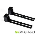 Lian Li GB-002 GPU Holder