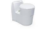 Thetford Scheidingstoilet S220-CS