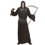 Halloween Kostuum Heren Schedelmeester