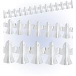 Halloween Slinger Geest Brandvertrgend 3m