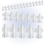 Halloween Slinger Geest 3m