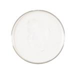 Witte Schmink Potlood 25gr