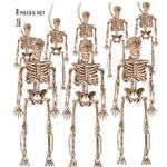 Halloween Slinger 11m