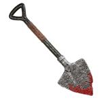 Halloween Nep Schep 55cm