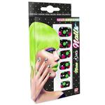 Gekleurde Nepnagels Bollen