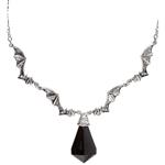 Halloween Ketting Vleermuizen