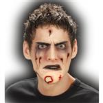 Halloween Nep Wond Zombie Kin