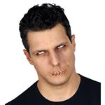 Halloween Nep Wond Mond