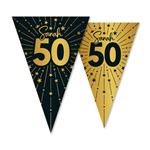 50 Jaar Slinger Sarah 10m