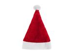 Kerstmuts Rood Wit 40cm