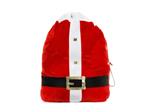 Santa Claus Gift Bag, mix, 50x70cm