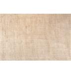 Nude Tafelloper Jute 5m