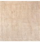 Nude Tafelkleed Jute 5m