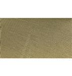 Goud Zwarte Tafelloper Glossy 5m