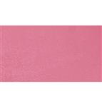 Roze Tafelloper Glossy 5m