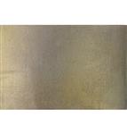 Zwart Gouden Tafelkleed Glossy 3m