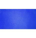 Donkerblauwe Tafelkleed Glossy 3m