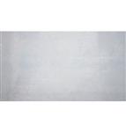 Zilveren Tafelkleed Glossy 3m