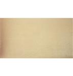 Gouden Tafelkleed Glossy 3m