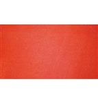 Rood Tafelkleed Glossy 3m