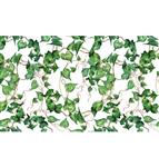 Bladeren Tafelloper 5m