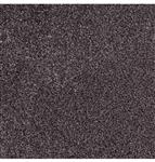 Zwarte Tafelkleed Glitter 3m