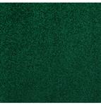Groene Tafelkleed Glitter 3m