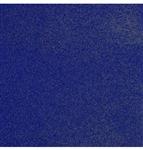 Donkerblauwe Tafelkleed Glitter 3m