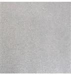 Zilveren Tafelkleed Glitter 3m