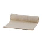 Nude Tafelloper Katoen 3m