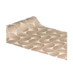 Nude Tafelloper Gingko Print 3m