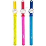 Soap Bubble Sword, 120ml