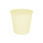 6 kopjes 310 ml geel