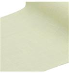 Groene Tafelkleed Katoen 2,4m