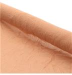 Oranje Tafelloper 6m