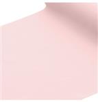 Lichtroze Tafelkleed 2,4m
