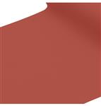 Rood Tafelkleed 2,4m