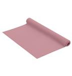 AMBER ROSE TOUCH OF WIND DECORATIE ROL 48 CM X 5 M