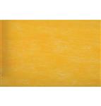 Lint Mango Elegance 10CM X 20M