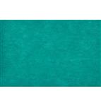 Lint Carribean Elegance 10CM X 20M