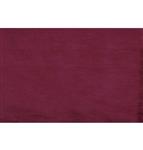 BURGOGSE ELEGANTIE LINT 10 CM X 20 M