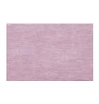 Roze Tafelloper Pastel 10m