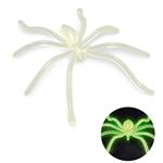 Halloween Nep Spin Glow In The Dark 42 delig