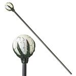 Halloween Staf Magisch 1,2m