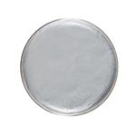 Halloween Schmink Zilver 25gr