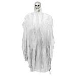 Halloween Pop Spook 1,53m