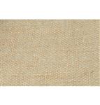 Nude Tafelloper Mesh Jute 5m