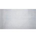 Zilveren Tafelloper Glossy 5m