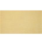 Gouden Tafelloper Glossy 5m